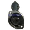 INTHA 711104R92 Starter